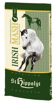 St Hippolyt IRISH MASH mesz 15kg - St. Hippolyt