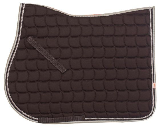 SCHOCKEMOHLE Potnik Dynamic Style jesień-zima 2016 walnut wood