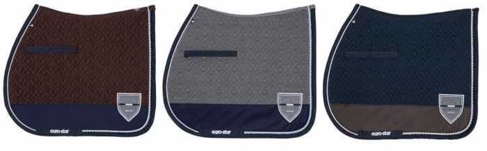 EURO-STAR Potnik Excellent 165