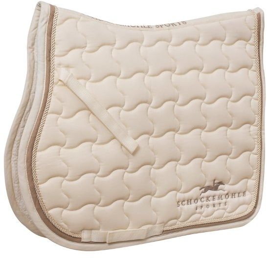 SCHOCKEMOHLE Potnik CHAMPION cream/stone