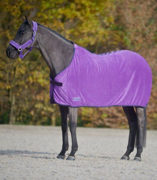 WALDHAUSEN Derka polarowa ESPERIA