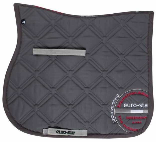 EURO-STAR Potnik EXCELLENT 161 taupe