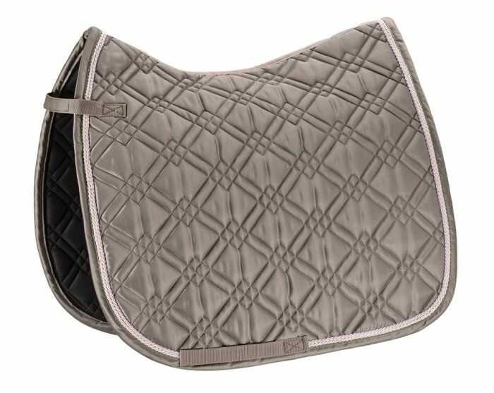 Eskadron Potnik BRILLANT DURA CLASSIC SPORTS wiosna-lato 2017 chocochip