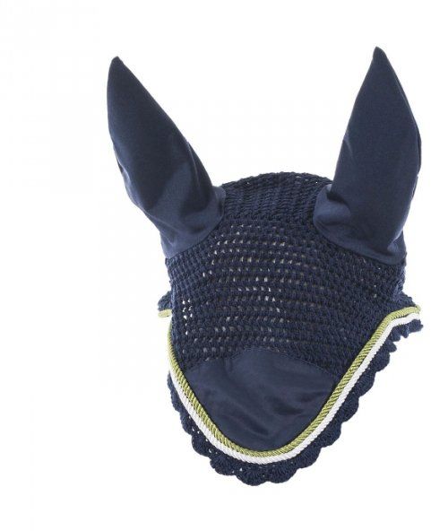 HORZE Nauszniki ALINA