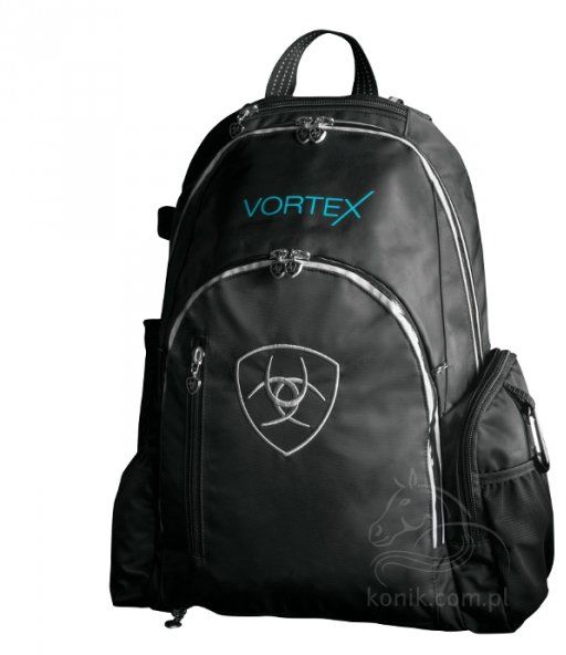 ARIAT Plecak VORTEX