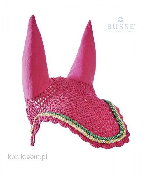 BUSSE Nauszniki MOOD/SPIRIT