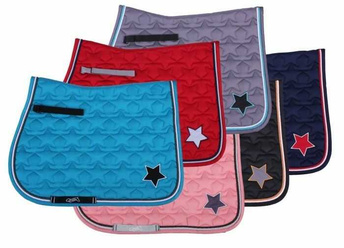 Potnik JUPITER - QHP