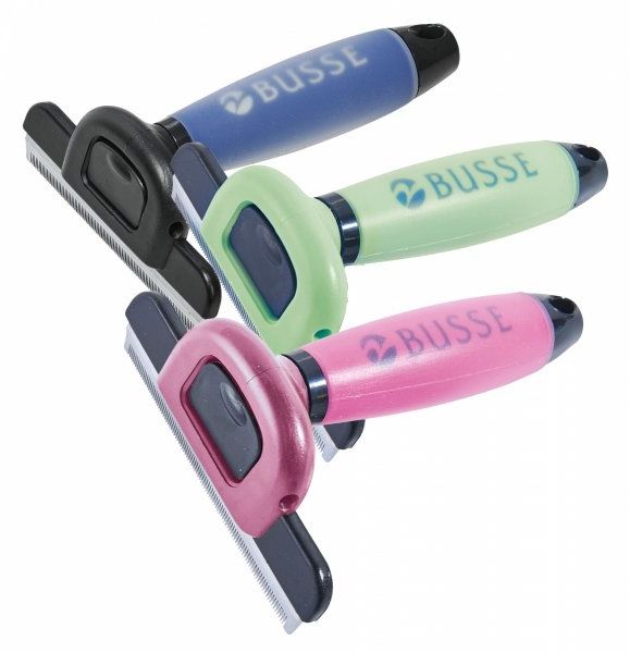 Busse Trymer FELL GEL