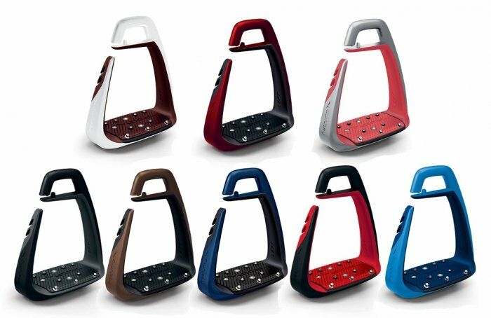 Freejump Strzemiona SOFT UP CLASSIC