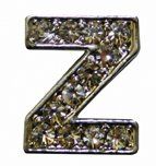 Literka Z do naczółka - HKM