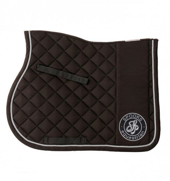 Spooks Potnik MONTEGROSSO - hot choco