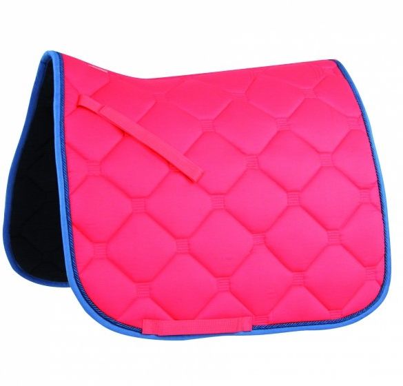 WALDHAUSEN Potnik Esperia - red/dark blue