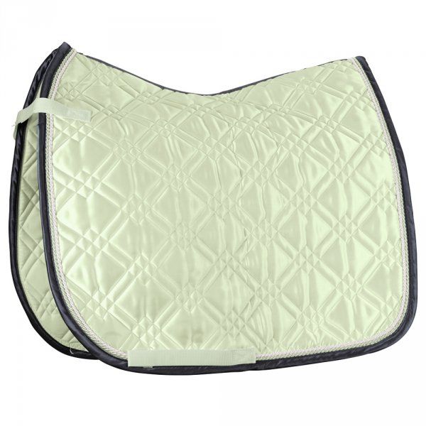 Eskadron Potnik BRILLANT DURA NEW GENERATION 2018 spearmint