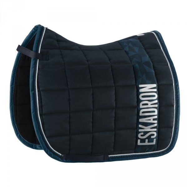 Eskadron Potnik BIG SQUARE NEW GENERATION 2018 inkblue