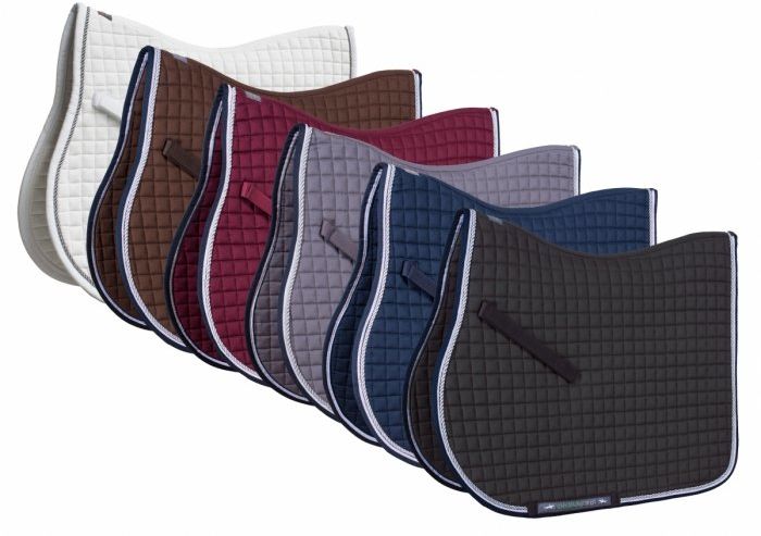 Schockemohle Potnik NEO STAR