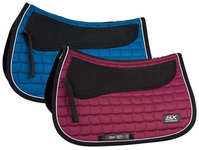 B//Vertigo Potnik BVX kolekcja jesień-zima 2018