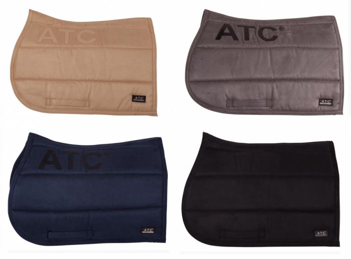Anky  Technical Casual Potnik skokowy ATC Standard- ANKY