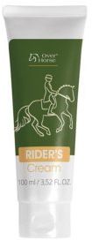Over Horse Krem do rąk RIDER''S CREAM 75ml
