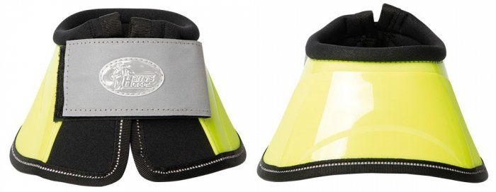 Harry''s Horse Kaloszki NEON REFLEX