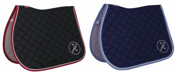 Harcour Potnik SIRIUS kolekcja zima 2018