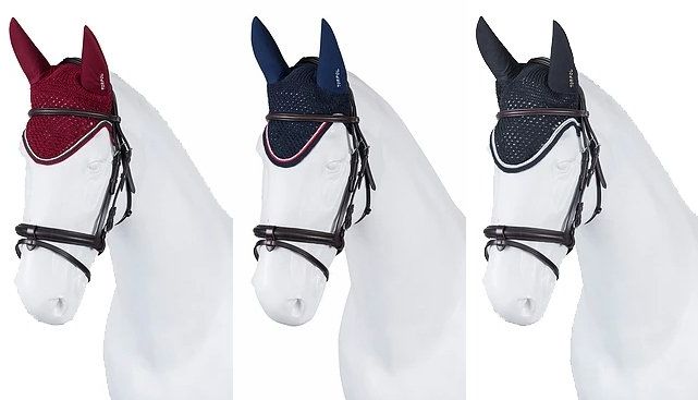 Torpol Nauszniki EASY SPORT kolekcja 2019