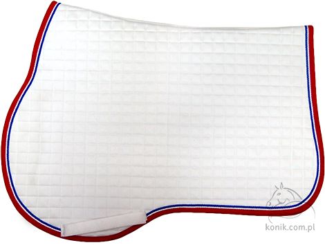 Kieffer Potnik konkursowy