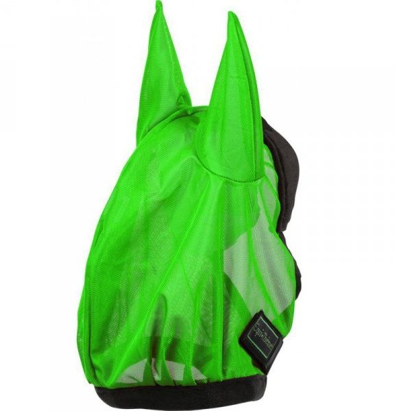 Equi-Theme Maska przeciwko owadom