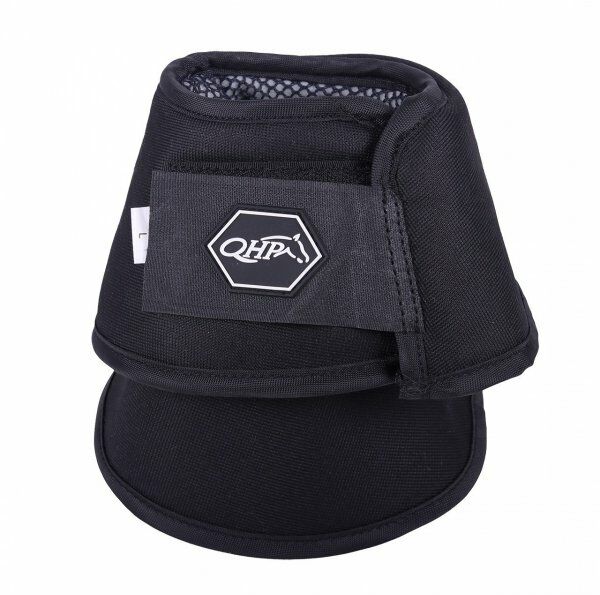 Kaloszki nawilżające kopyta - Aqua - QHP