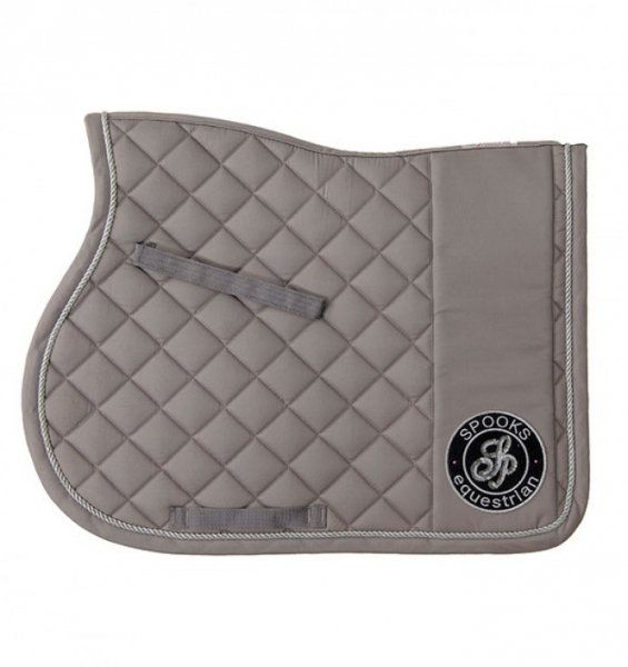 Spooks Potnik MONTEGROSSO - rocky taupe