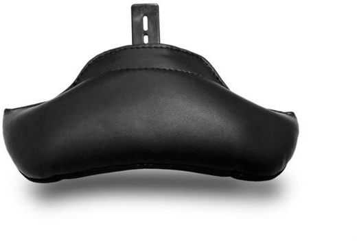 Kask Sport Lady Fit System - KASK