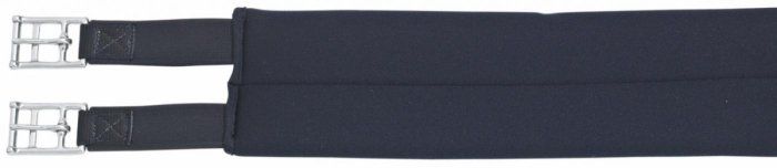 BUSSE Popręg SOFT-LONG Elastic