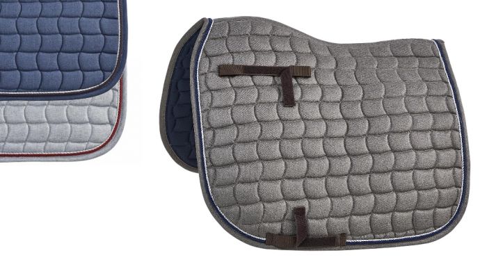 Busse Potnik TAFANA WS