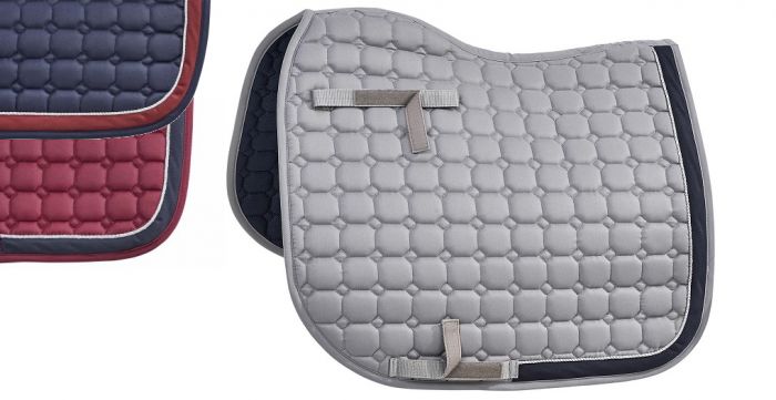 Busse Potnik EMBLA WS