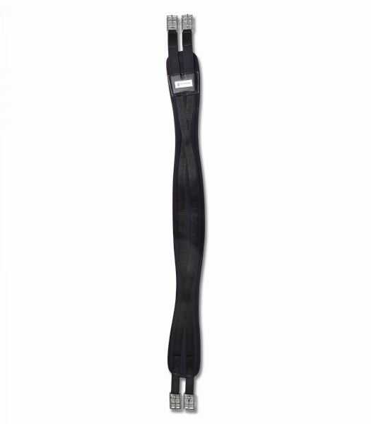 WALDHAUSEN Popręg 3d Air Mesh
