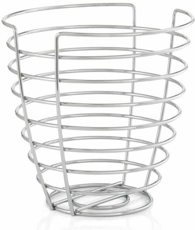 Blomus Kosz na owoce (24,5 cm) Wires