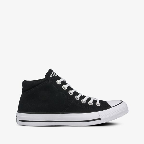 CONVERSE CHUCK TAYLOR ALL STAR MADISON MID