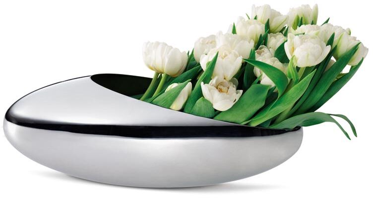 Philippi Wazon (42 cm) Cocoon