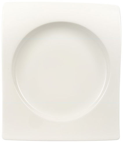 Villeroy & Boch Talerz sałatkowy NewWave