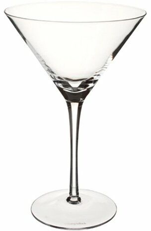 Villeroy & Boch Kieliszek do martini Maxima