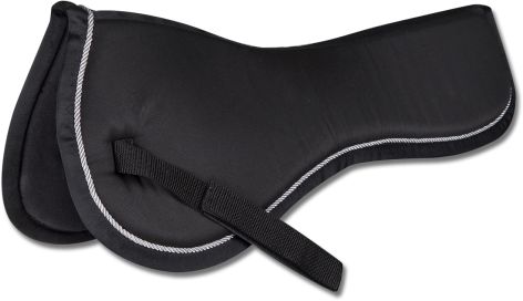 Waldhausen Podkładka pod siodło MEMORY FOAM