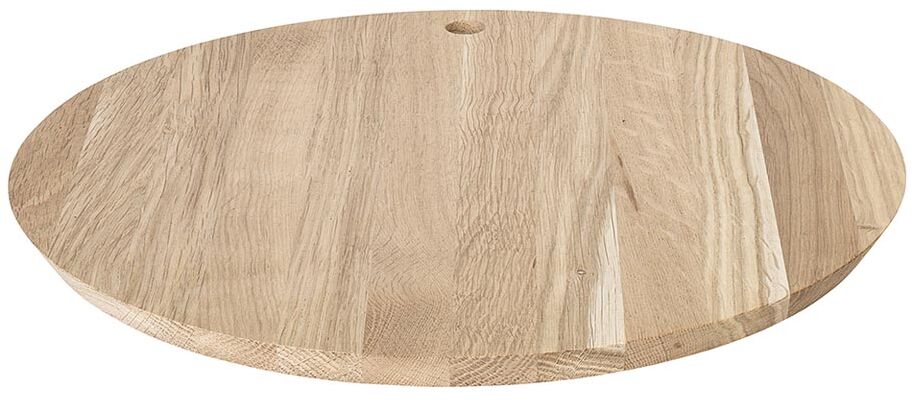 Blomus Deska do krojenia (30 cm) Borda