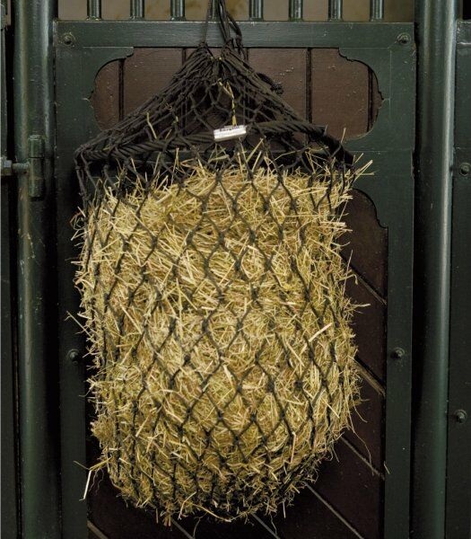 WALDHAUSEN Siatka na siano EasyHill M