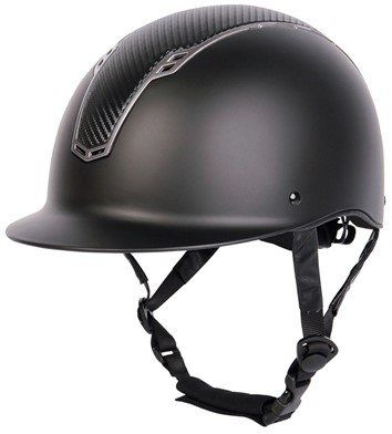 Harry''s Horse Kask CENTAUR CARBON