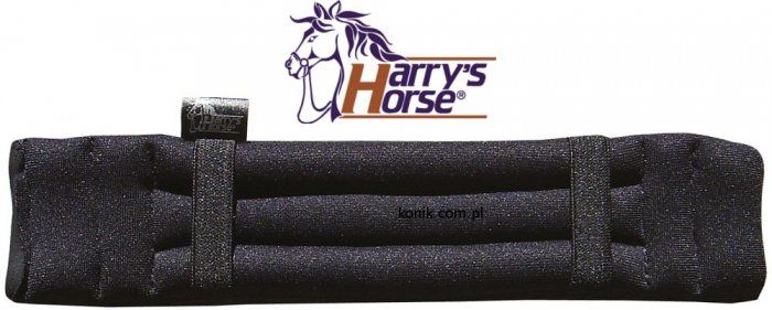 HARRY''S HORSE Neoprenowa podkładka pod łańcuszek