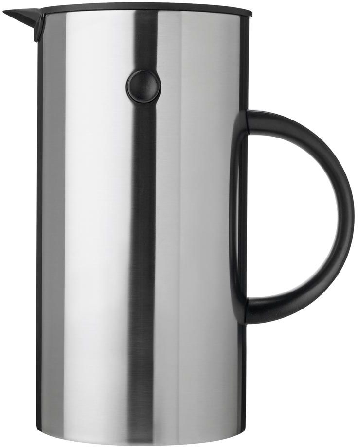 Stelton Dzbanek termiczny 0,5 l (stalowy) EM77