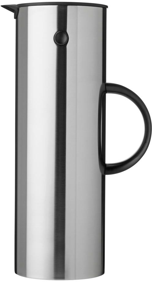 Stelton Dzbanek termiczny 1 l (stalowy) EM77