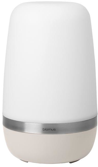 Blomus Lampion Led L Moonbeam SPIRIT B66065