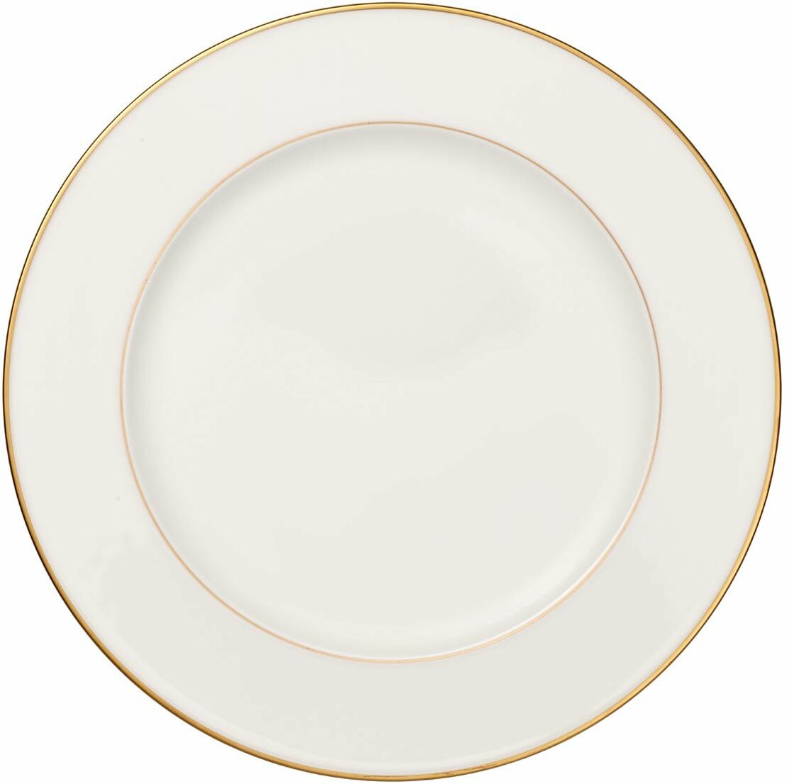 Villeroy & Boch Półmisek okrągły Anmut Gold
