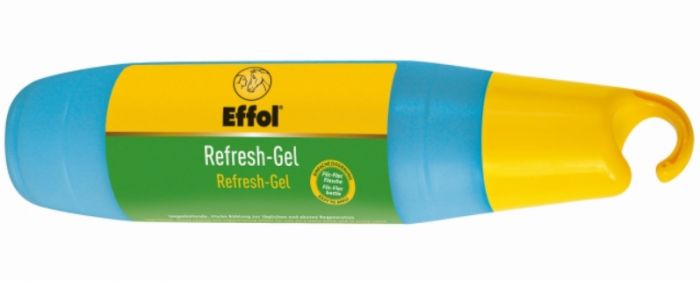 EFFOL Żel chłodzący 500 ml