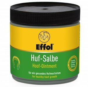 EFFOL Smar do kopyt 1000 ml